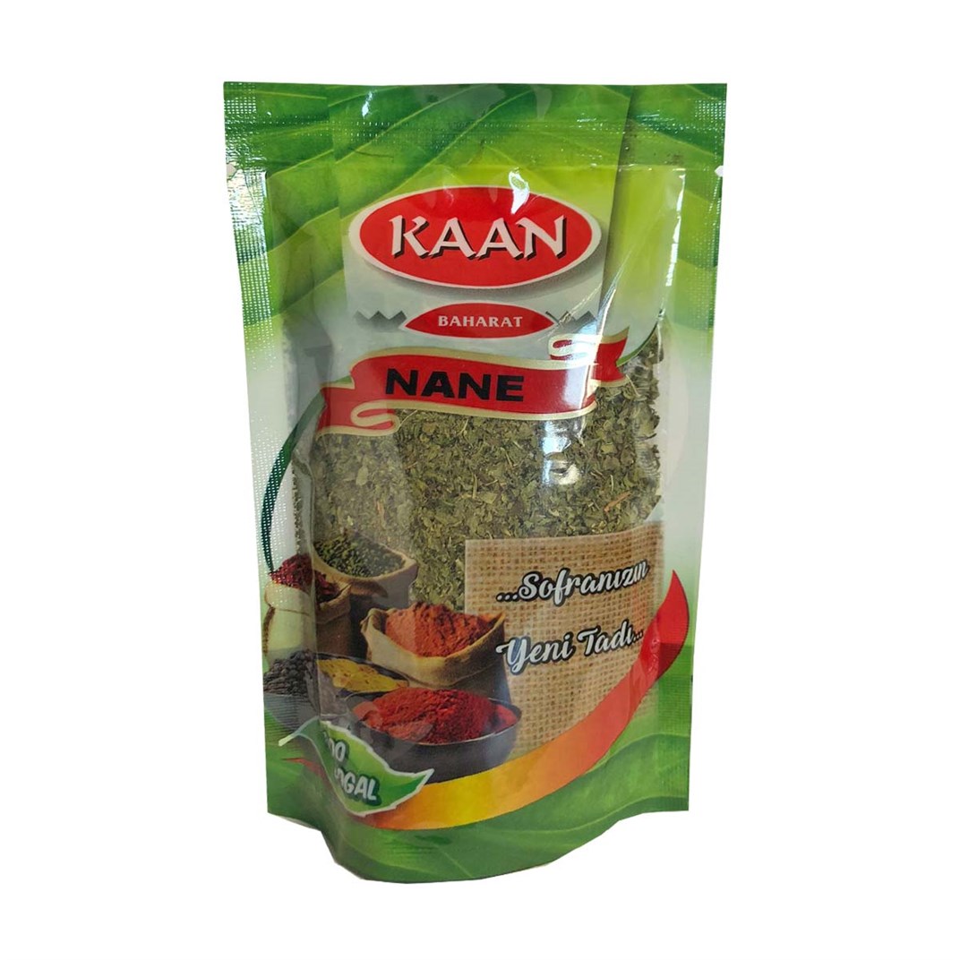 Kaan Nane 25 gr5511612
