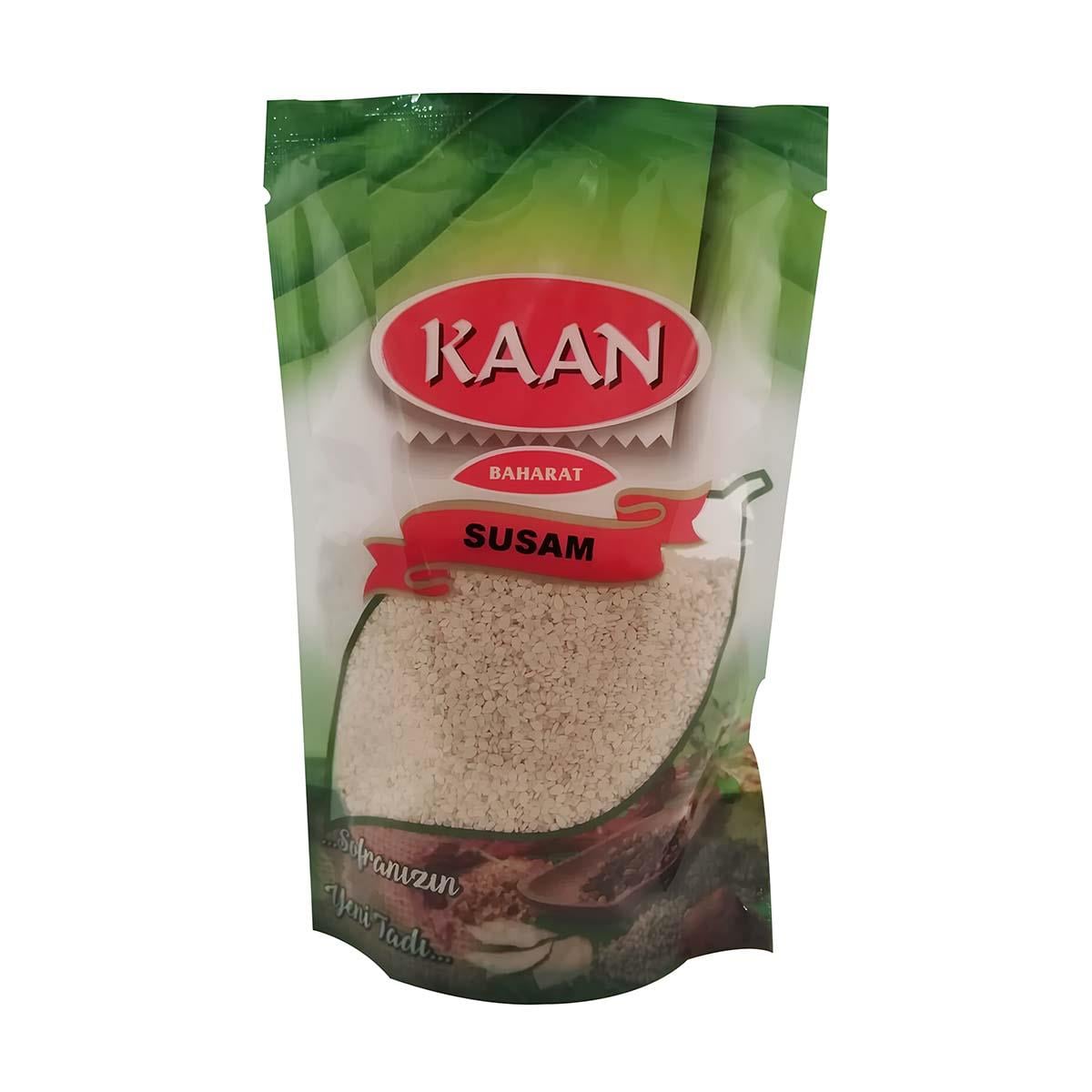 KAAN SUSAM 120GR5511871