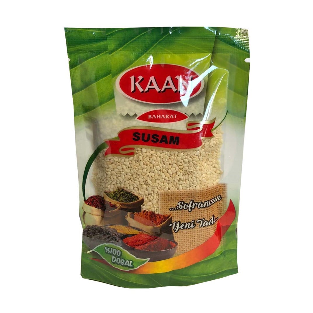 Kaan Susam 60 gr5511625