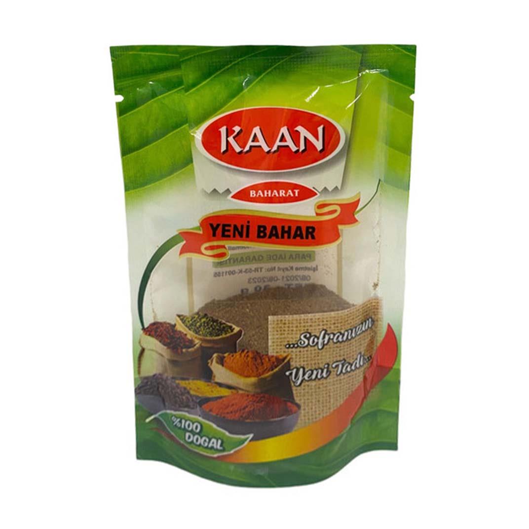 Kaan Yeni bahar 30 Gr5511711