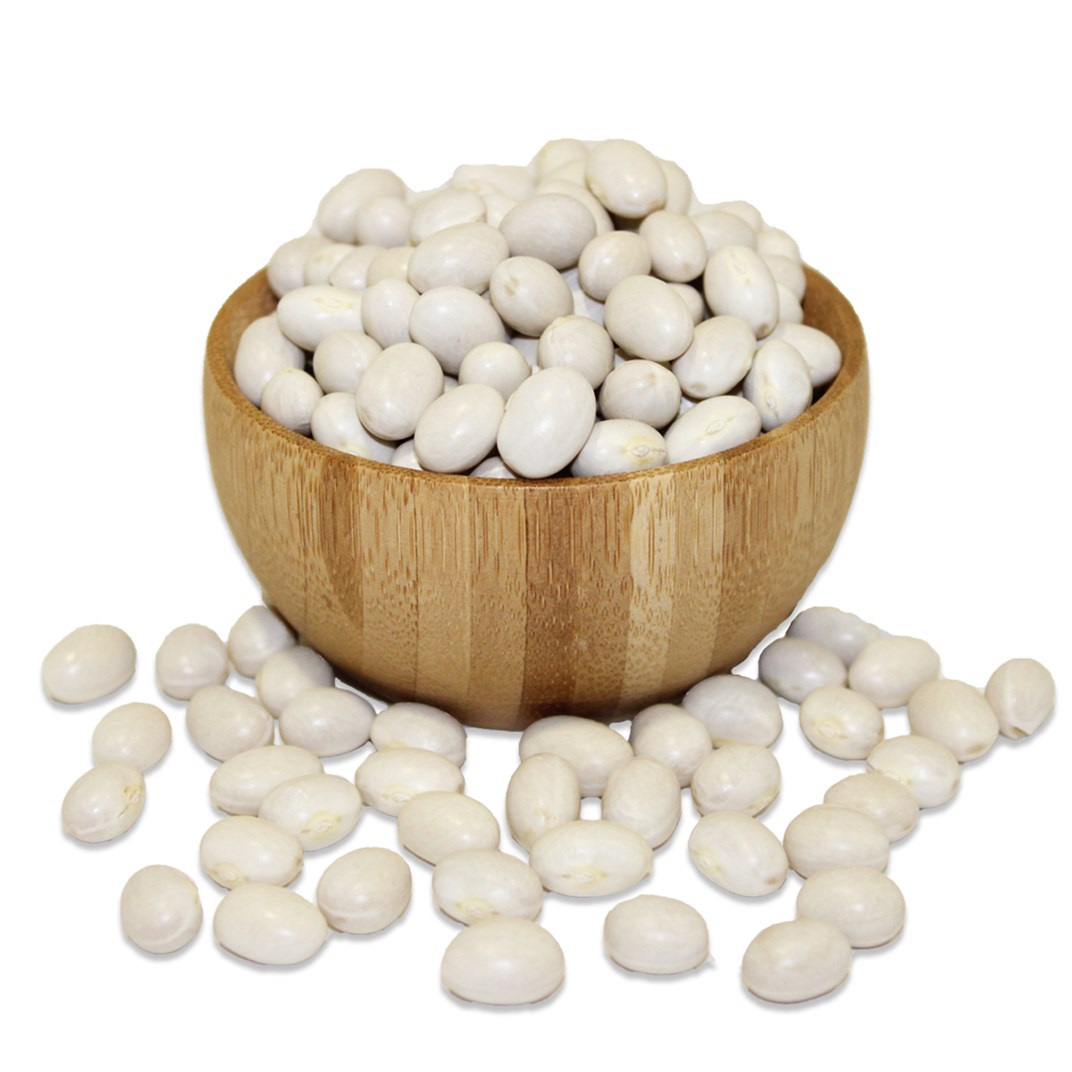 Kale Bakliyat Kelkit Fasülye KgBakliyat, Bulgur, Pirinç