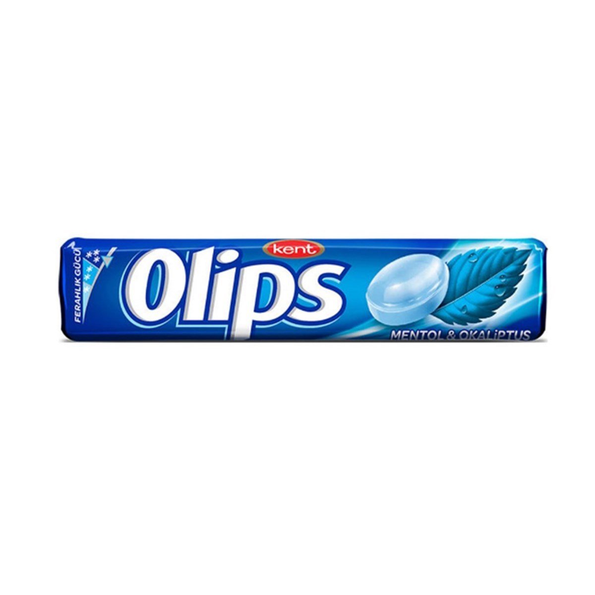 KENT OLIPS MENTHOL STICK