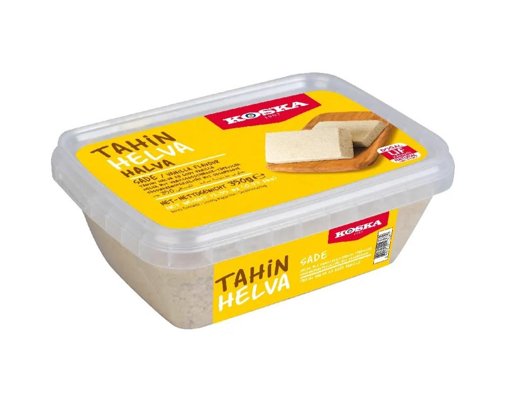 Koska Helva Sade 350 Gr5511999