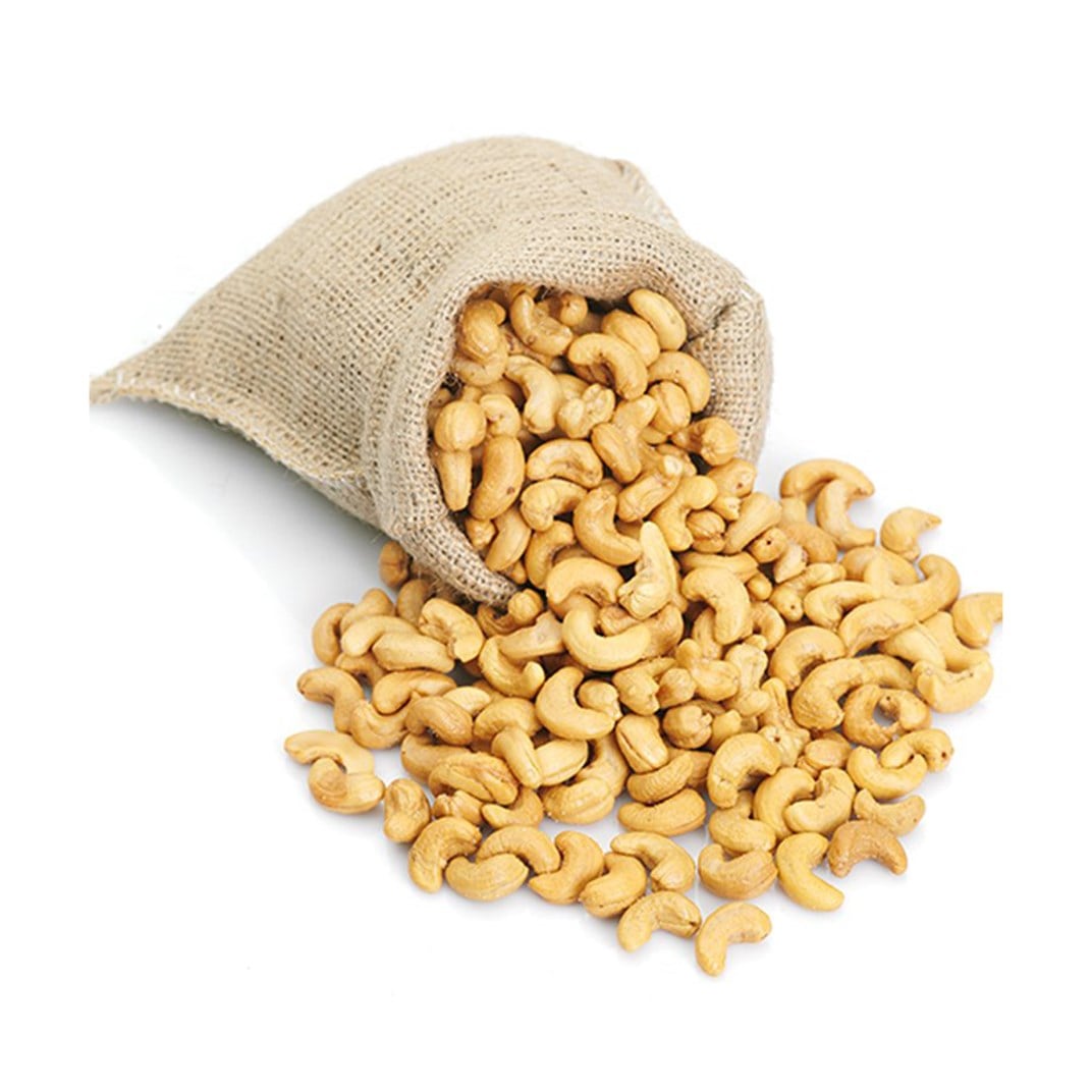 KY KAJU KGKuruyemiş