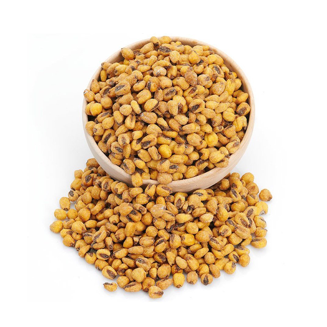 KY MISIR  SOSLUKuruyemiş