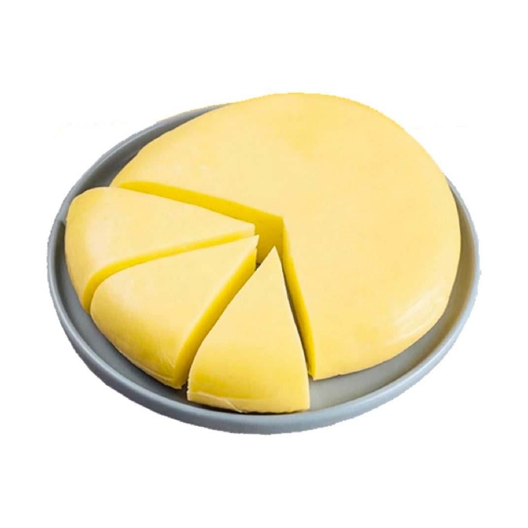 Laz Peyniri Kg5504096