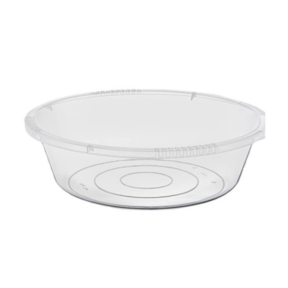 LEĞEN 15 LT  E-422 NO:35526065