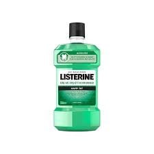 Listerine Diş Eti Bakımı Hafif Tat 250ml5523463