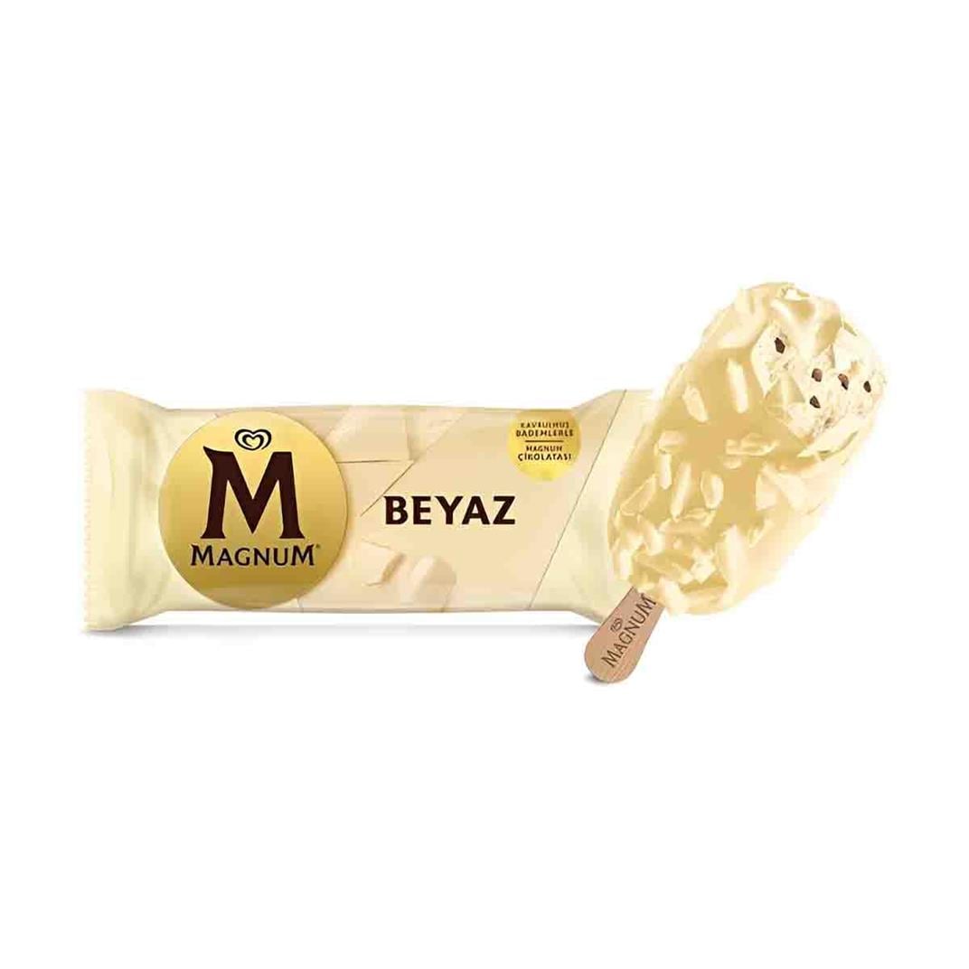 MAGNUM 100ML BAYAZ BUYU-GOLD5513167