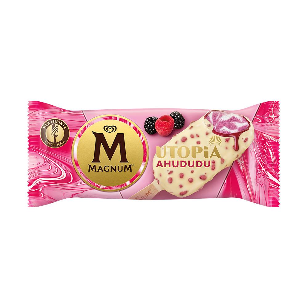 Magnum Utopya Berry 85 ML5513217