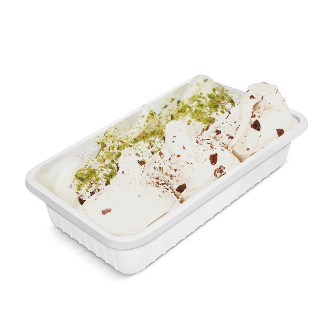 Mardo Sade Maraş Dondurma 500 Gr5513108