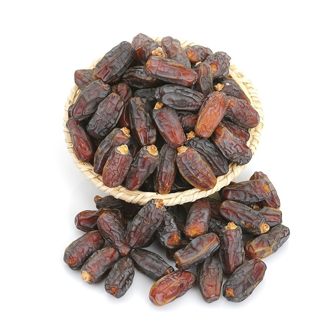Medine Hurması Jumbo KgKategorisiz