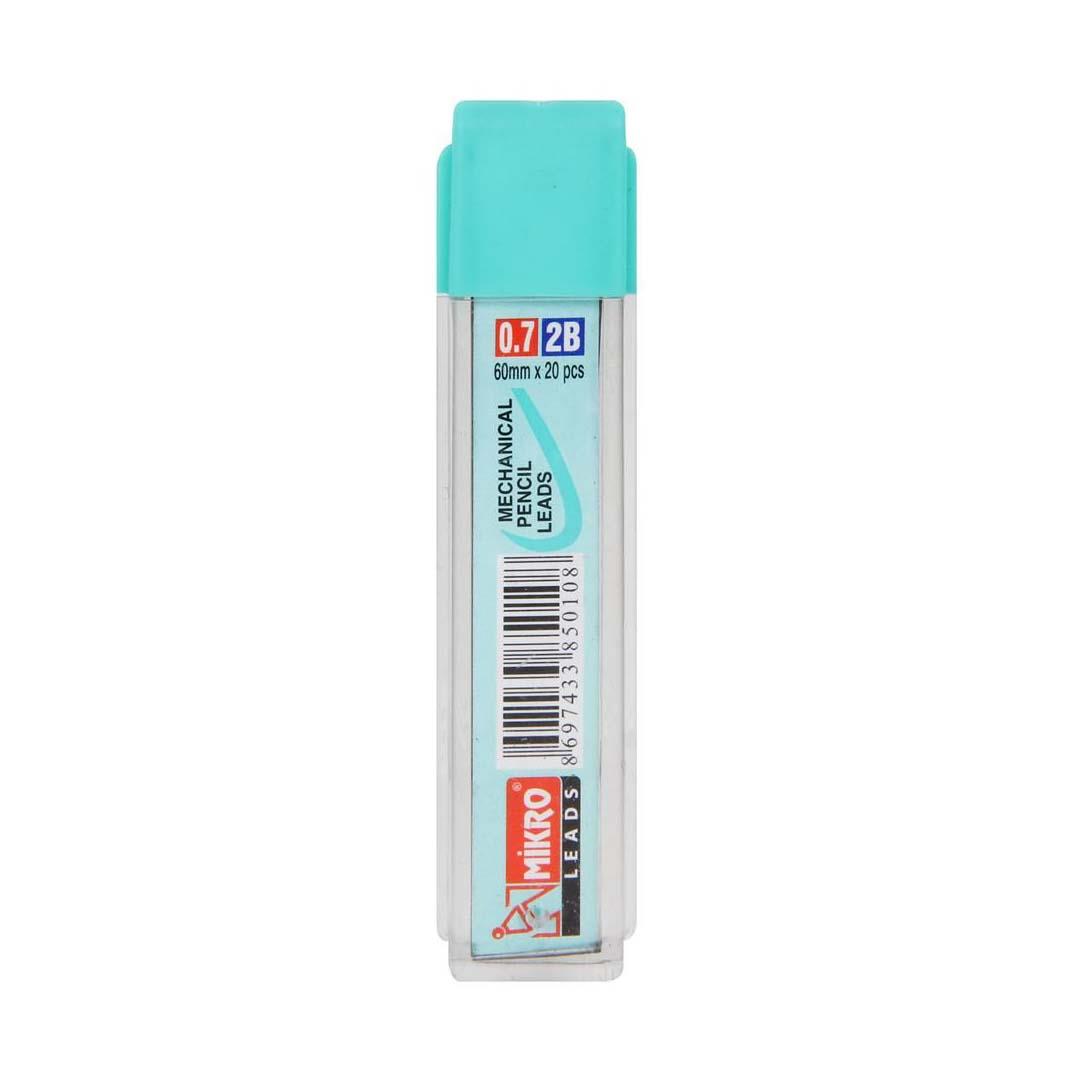 Mikro Kurşun Kalem Ucu 0.7 mm55218124