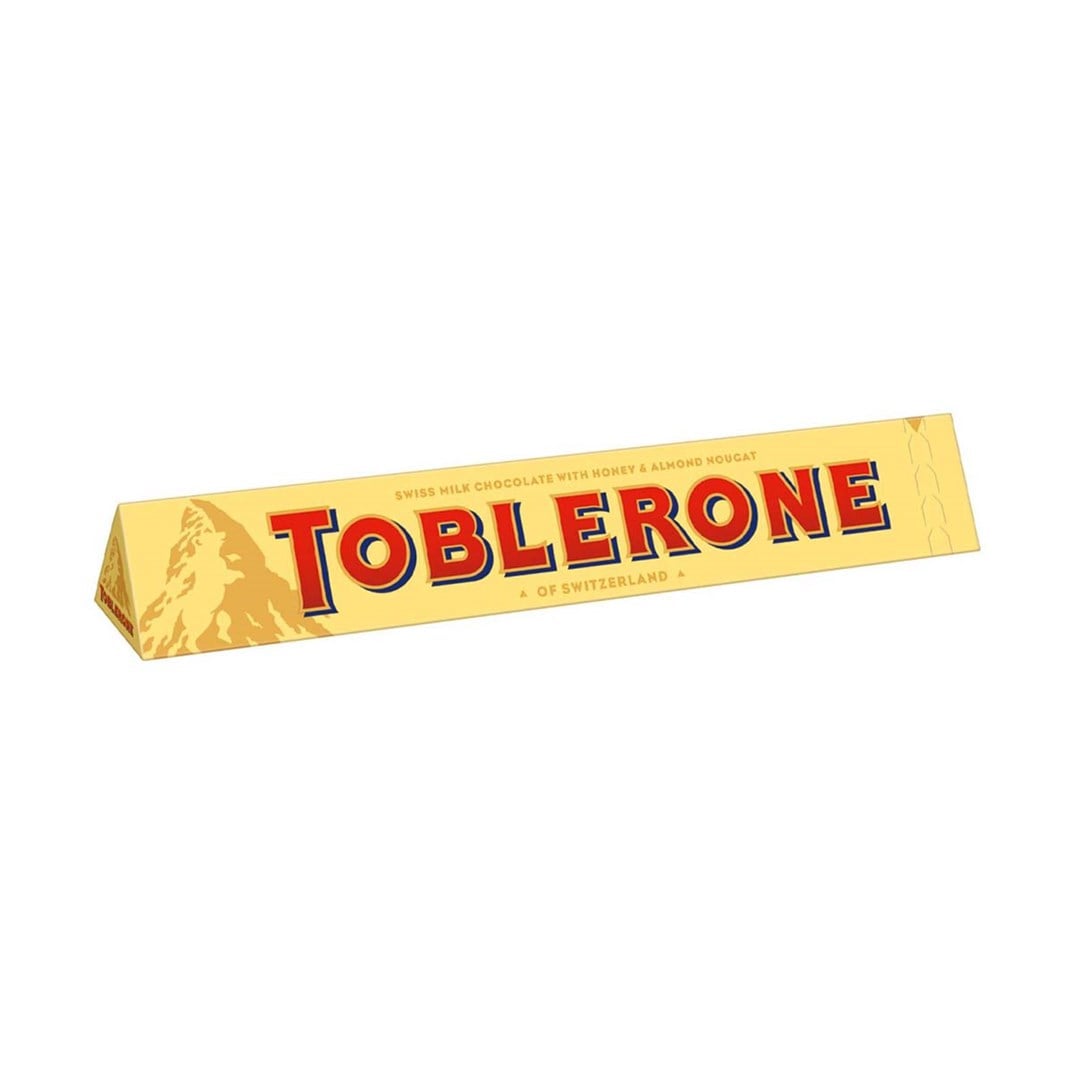 Milka Toblerone 100 Gr5509097