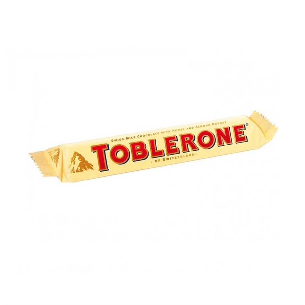 Milka Toblerone 35 Gr5509086