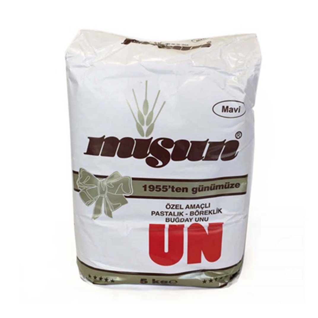 Mis Un 5 Kg5507159