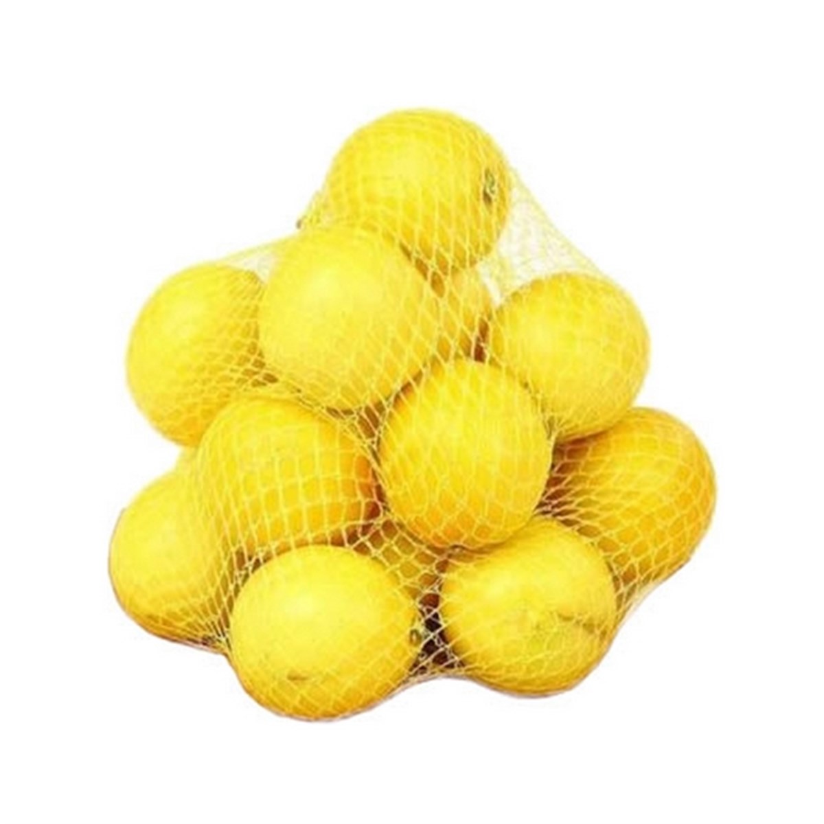 MNV LIMON FİLE