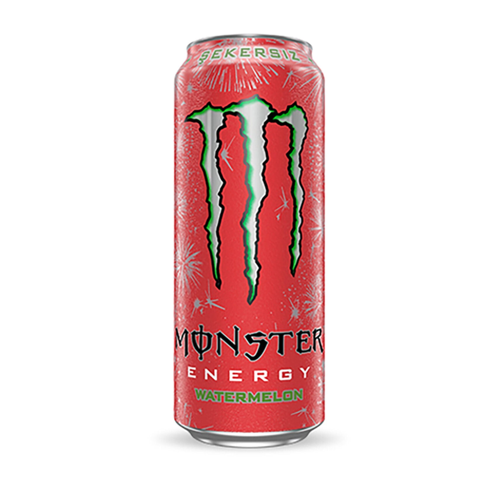 Monster Karpuz 500 ML5506742
