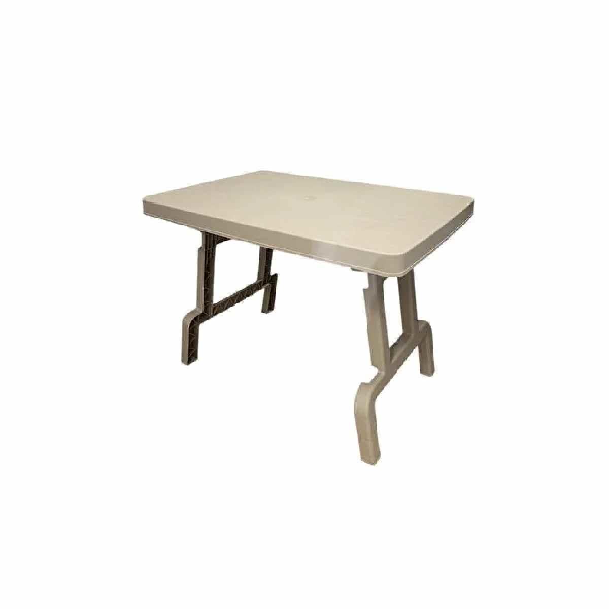 MP KATLANIR PIKNİK MASA BYK 67X47X57CM5501153