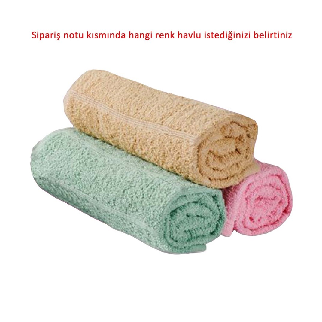 Mutfak Havlusu 30*5055219004