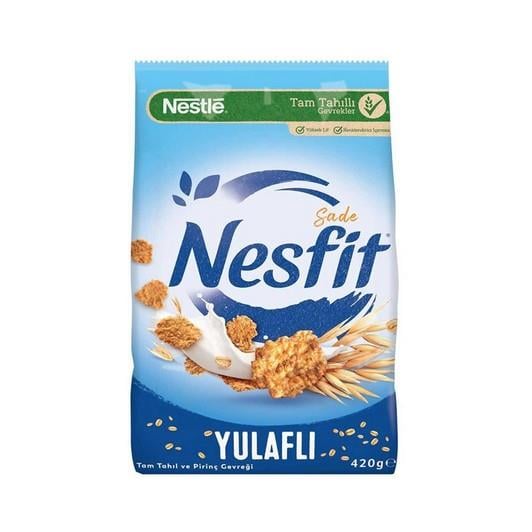 Nestle Nesfit 420 gr5511191