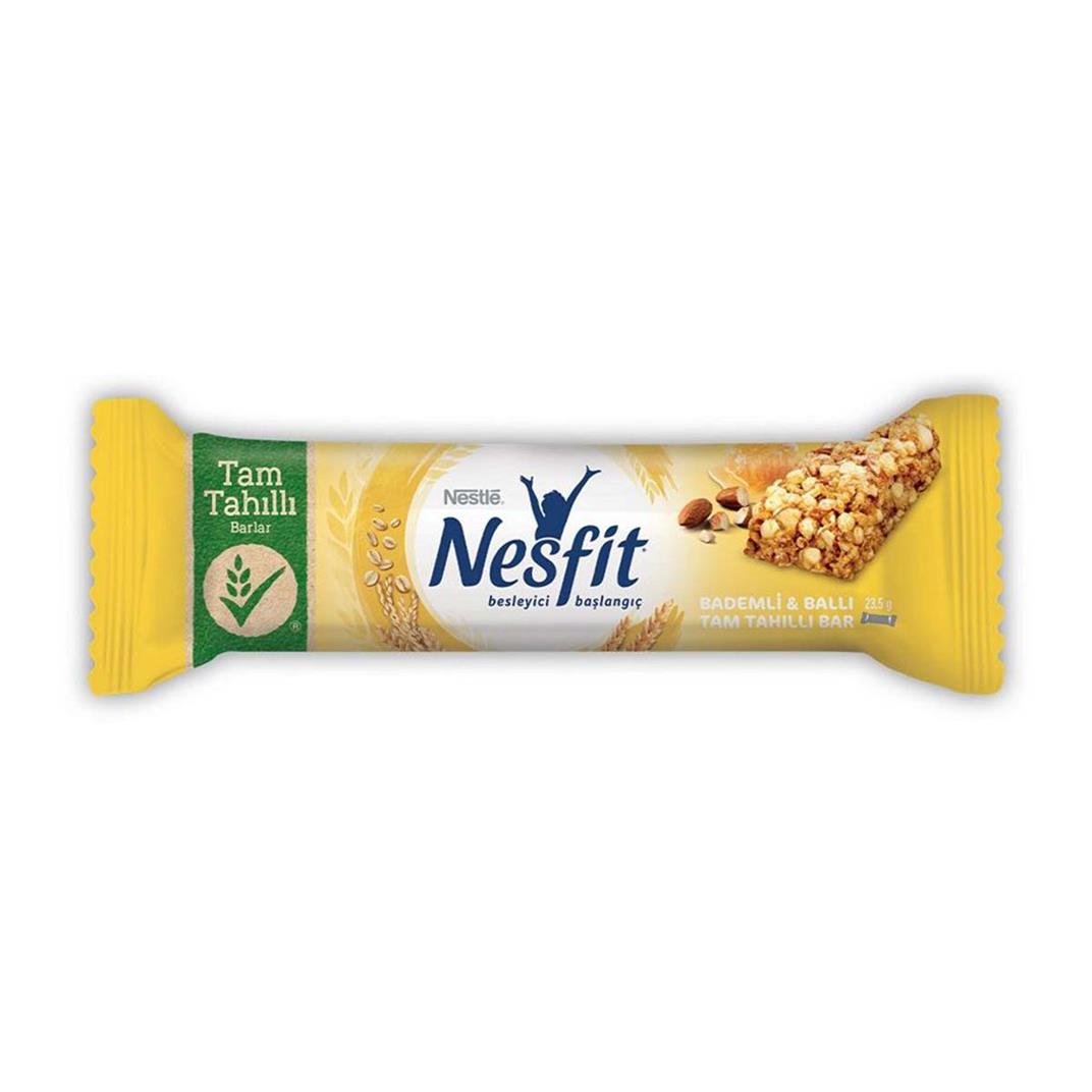 Nestle Corn Flakes 650 gr | Kale Marketleri | Online Market Alışverişi