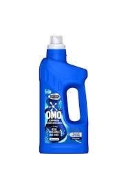 Omo Express Fresh Ultra Beyaz 1480ml5523459