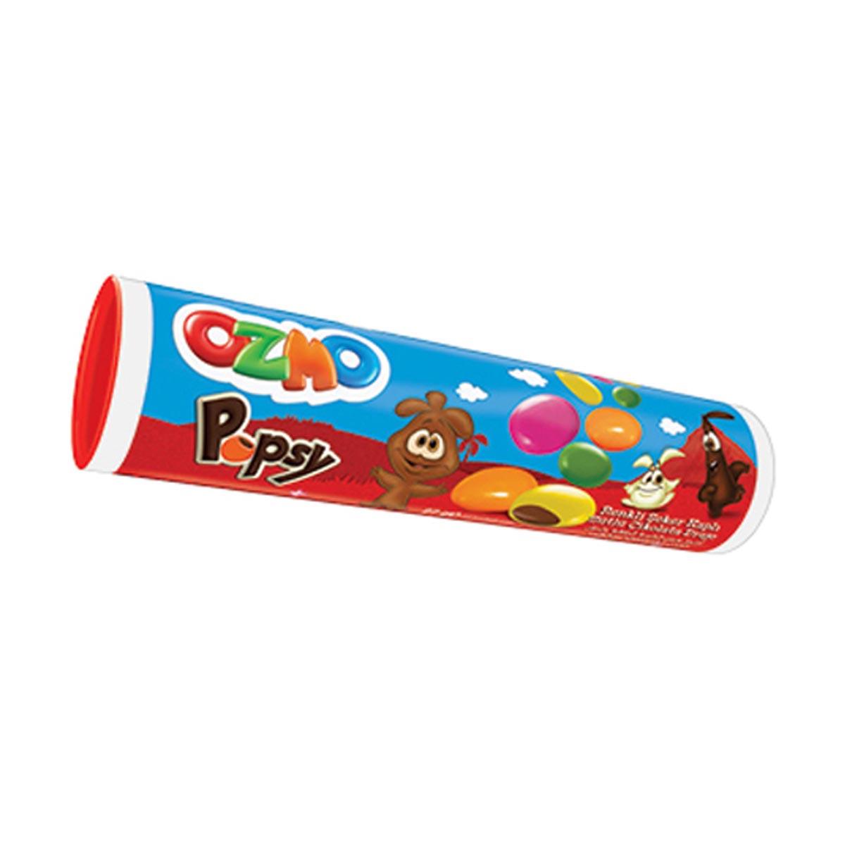 Ozmo Popsy 24 Gr5509733