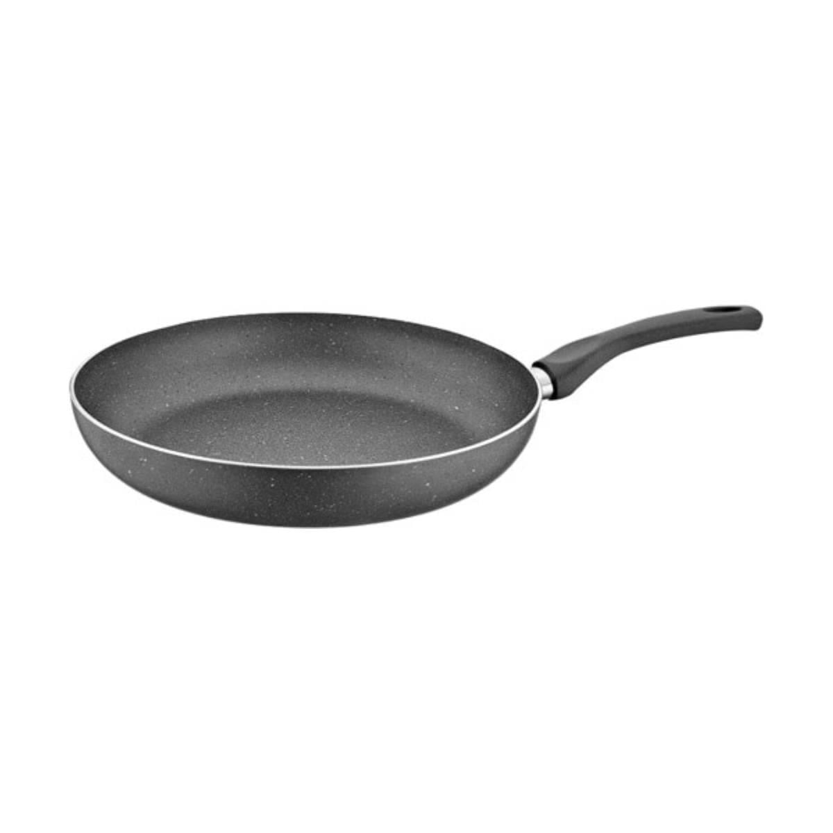 PAPİLLA RAGNAR ECO TAVA 28 CM5598887
