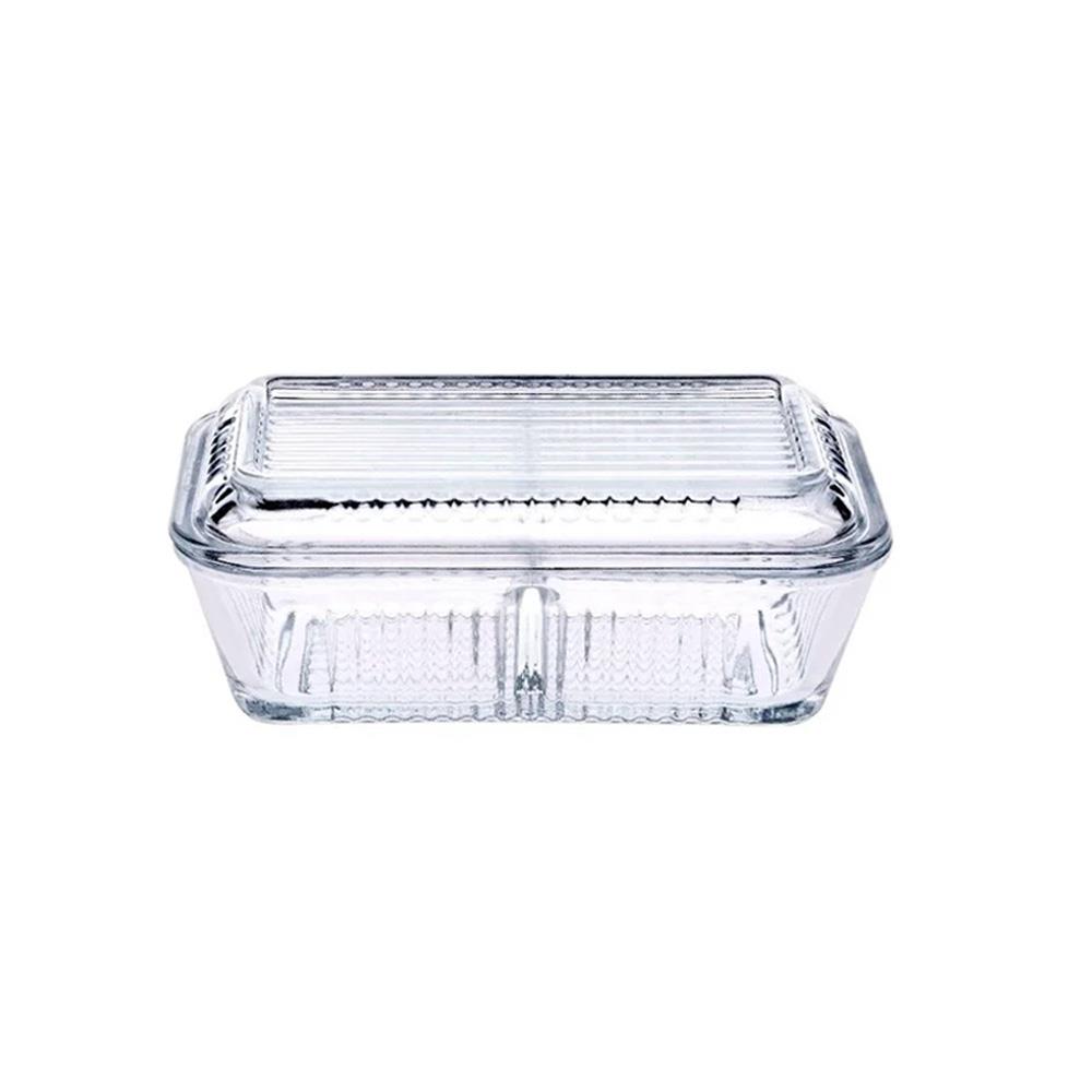 Paşabahçe Saklama Kabı Frigo 967645525087