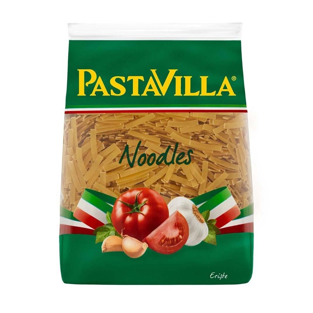 Pastavilla Makarna Erişte 500 Gr5522711
