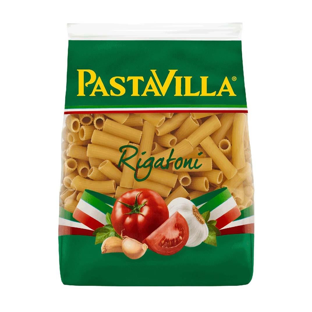 Pastavilla Makarna Rigatoni 500 Gr5522807
