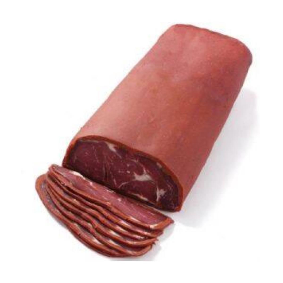 PASTIRMA KG5598753
