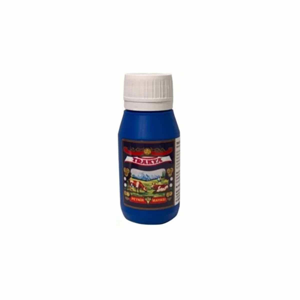 PEYNIR MAYASI-TRAKYA 100ML5506781