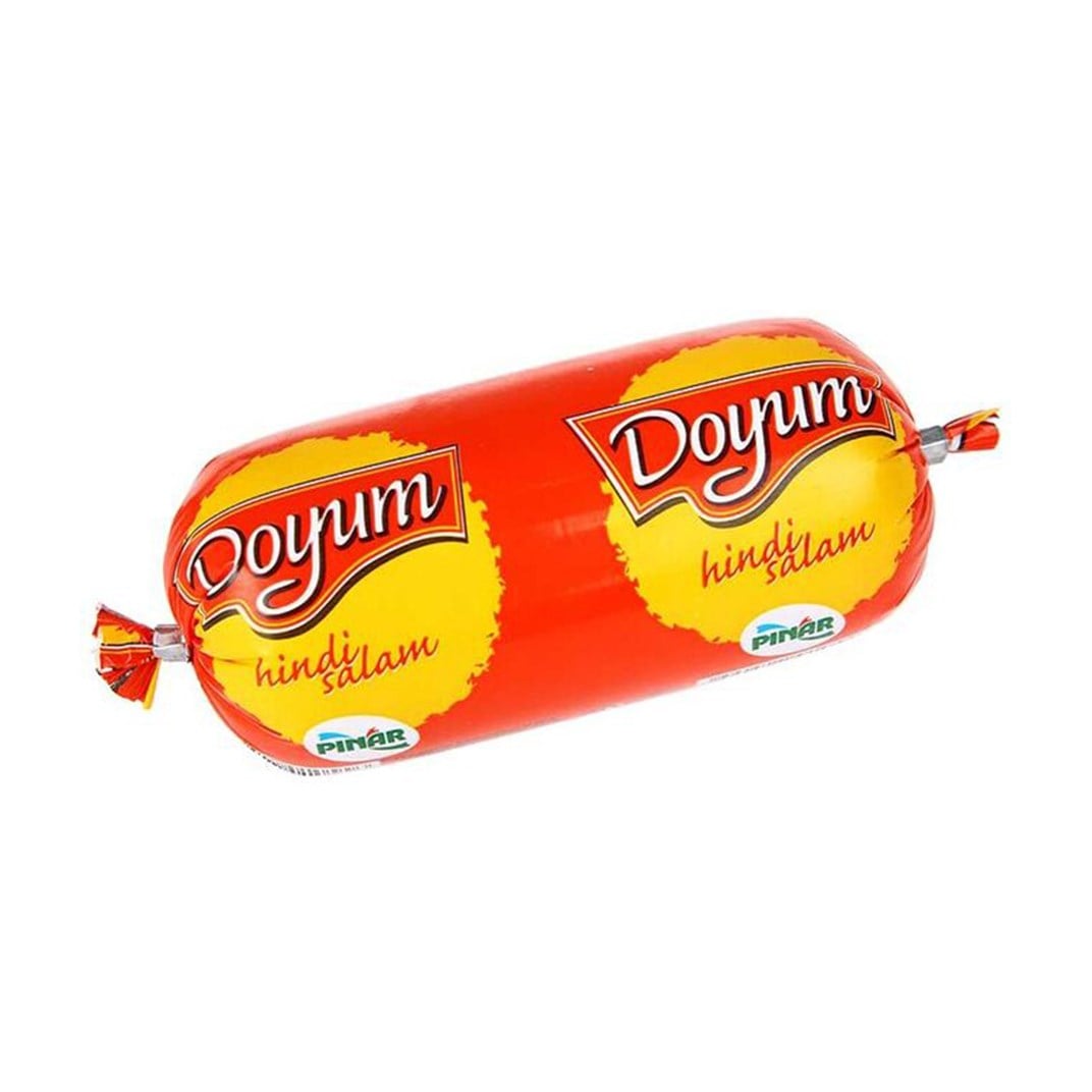 Pınar Doyum Salam 225 grKategorisiz