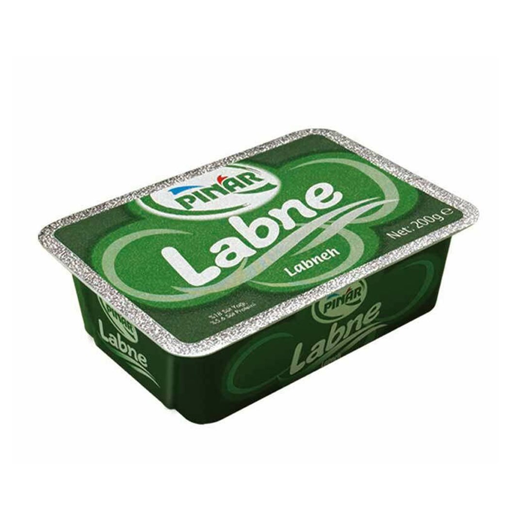 Pınar Labne Peynir 180 grKategorisiz