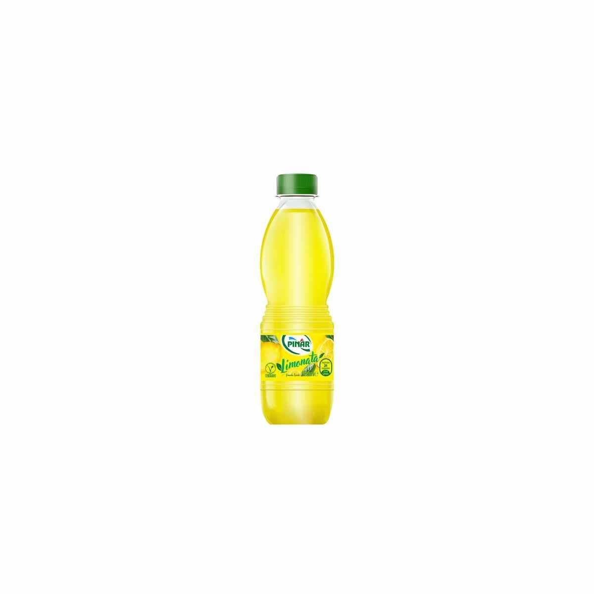 Pınar Limonata 0,33 Lt5598965