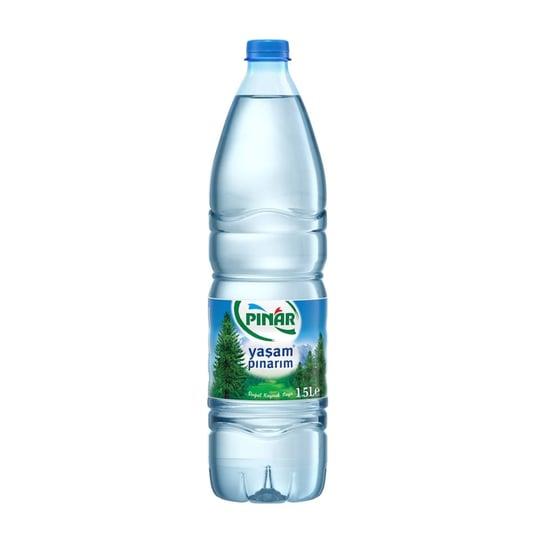 Pınar Su Uludağ 1,5 Lt5509914