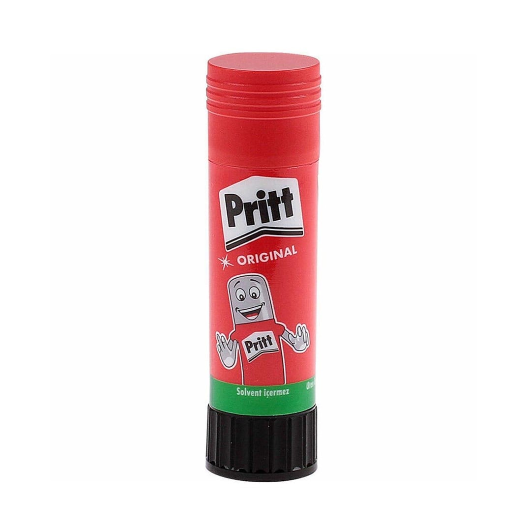 Pritt Stick Yapıştırıcı 22 Gr55218057