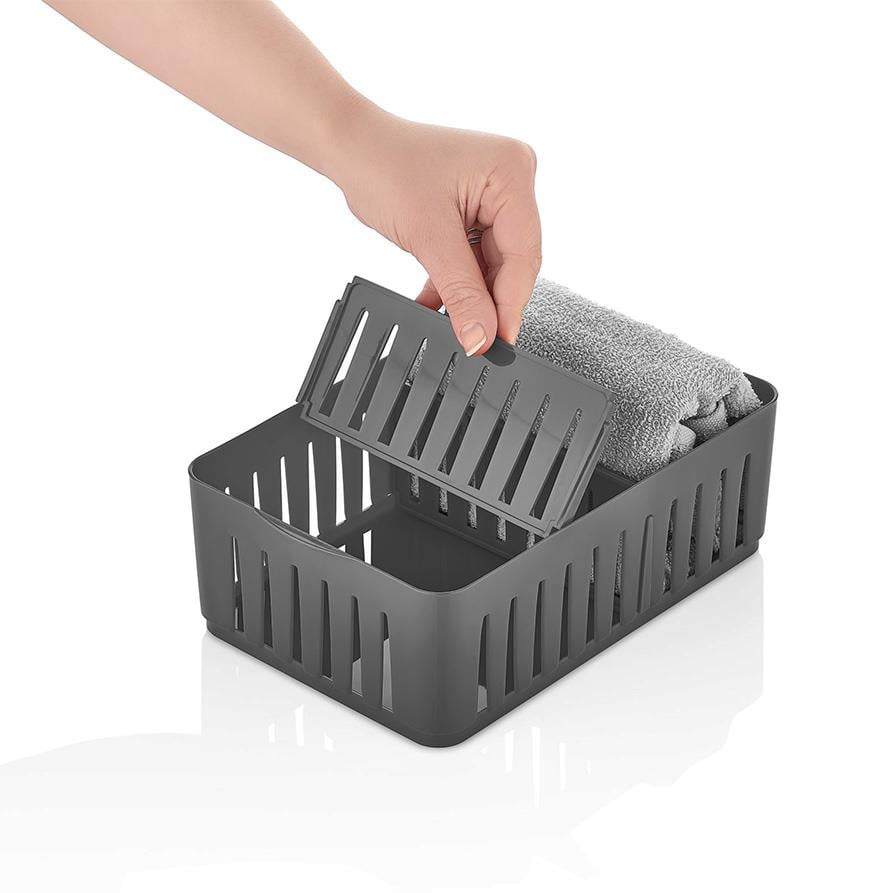 QLUX KARE ORGANİZER L-6405500577