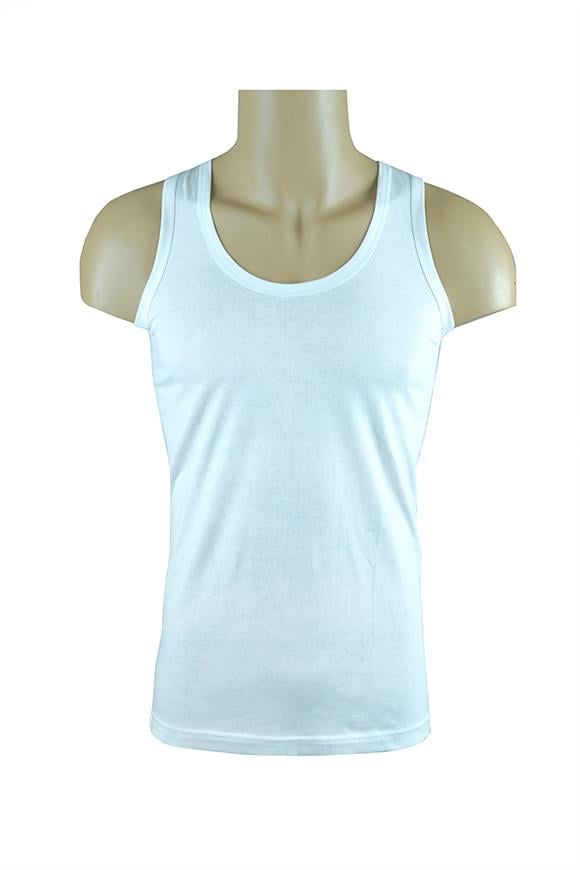 Saran Erkek Atlet5523089