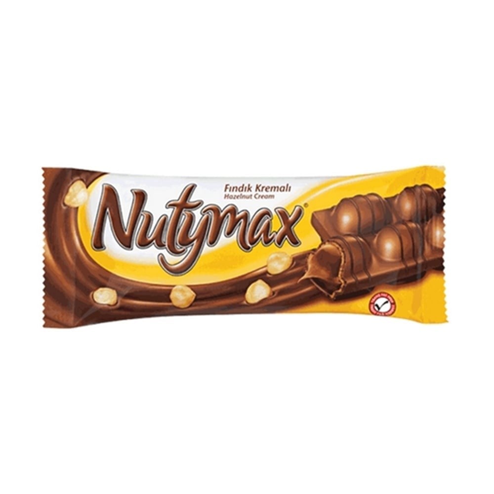 ŞÖLEN NUTYMAX 44GR5594135