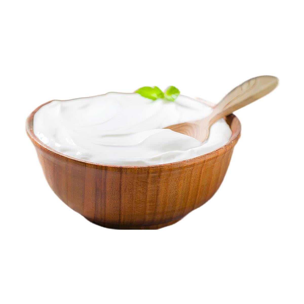 Süzme Yoğurt kg5504039