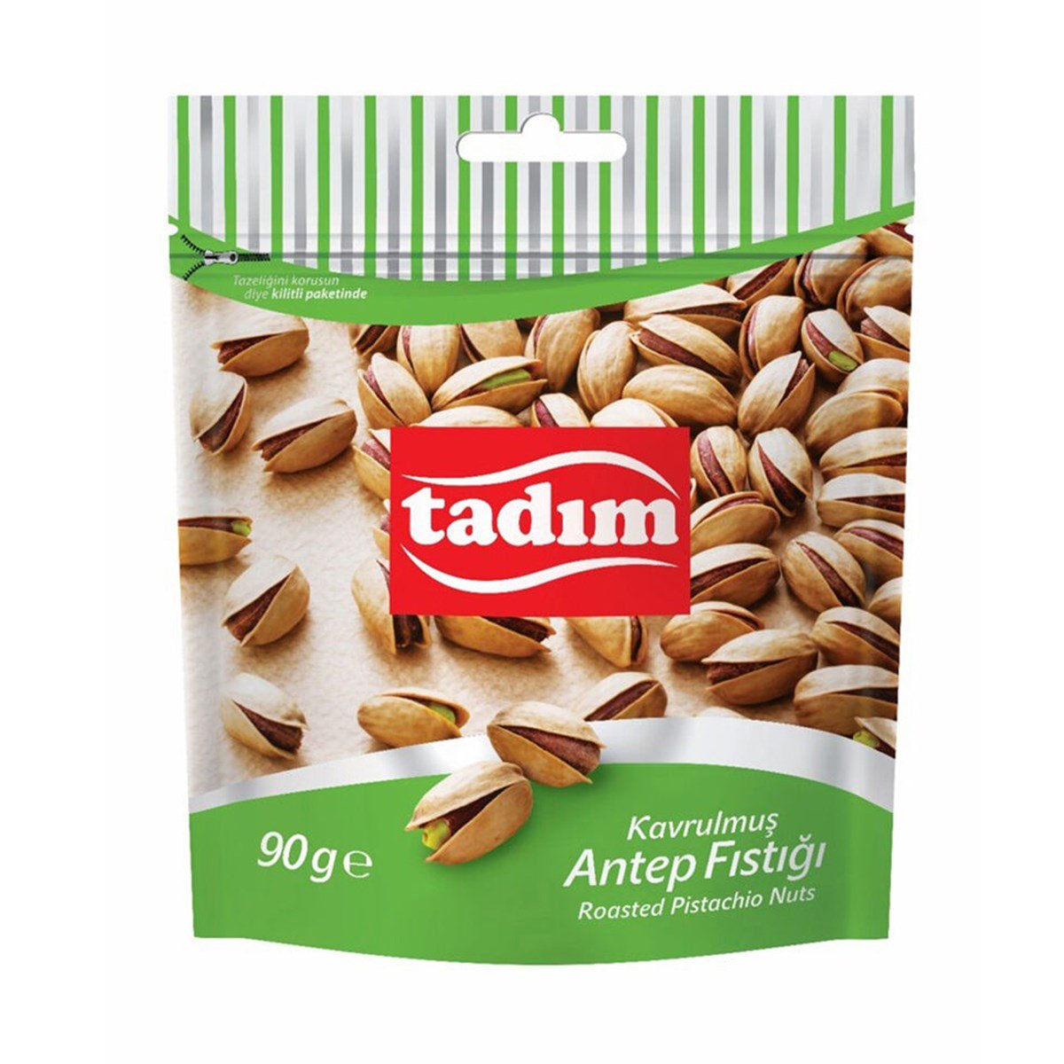 TADIM ANTEP FISTIGI 90GR