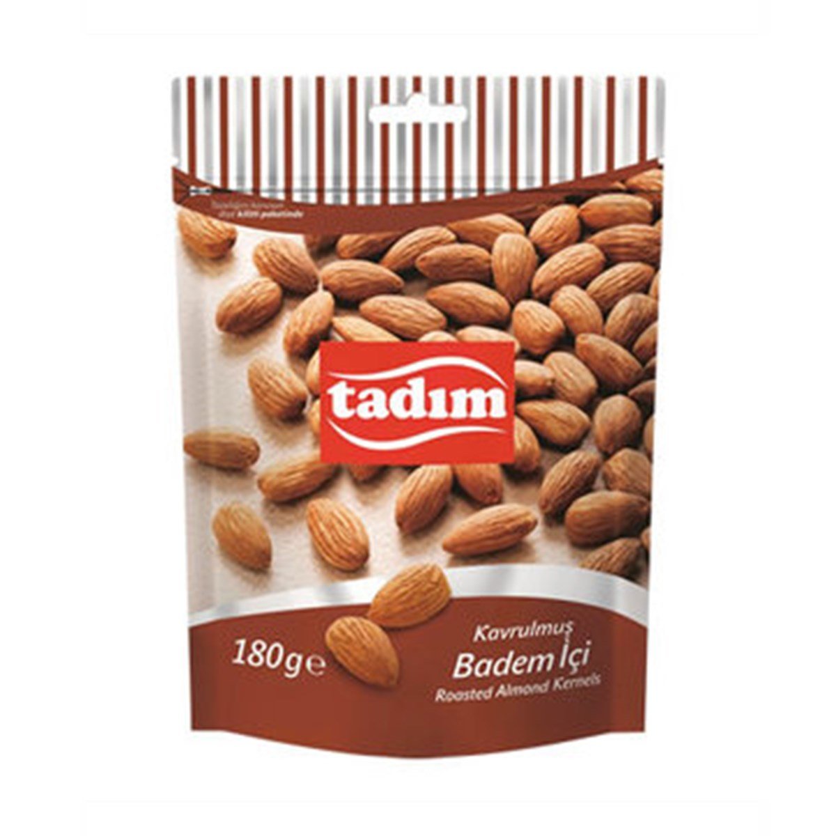 TADIM BADEM İÇİ 180GR