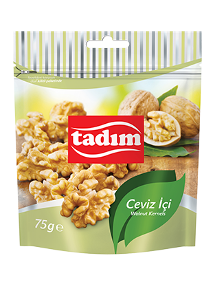 TADIM CEVİZ İÇİ 70 GR5508226