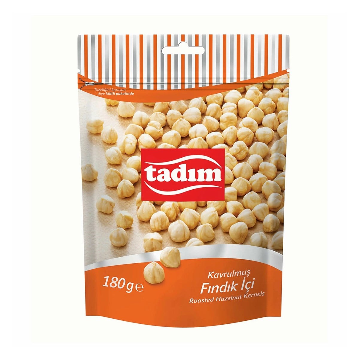 TADIM FINDIK 180 GR
