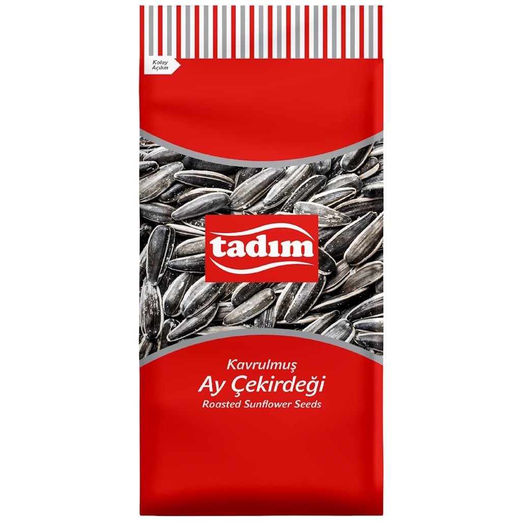 Tadım Siyah Çekirdek 180 gr5508095