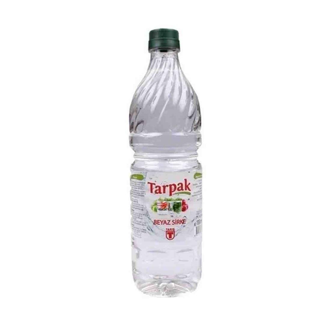 Tarpak Beyaz Sirke 1 Lt5511761