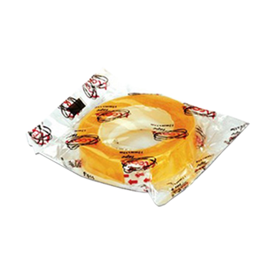 TİCON 12X33 BANTKırtasiye